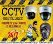 ahd cctv packages with installation, -- Security & Surveillance -- Metro Manila, Philippines