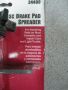 lisle 24400 disc brake pad spreader, -- Home Tools & Accessories -- Pasay, Philippines
