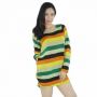 printed pullover reference au373, -- All Clothes & Accessories -- Metro Manila, Philippines
