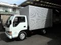 close van for sale, -- Trucks & Buses -- Pasay, Philippines