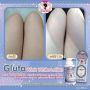 gluta wink white lotion 300ml, -- Beauty Products -- Lanao del Norte, Philippines