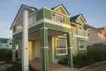 murang bahay sa cavite, affordable housing in cavite, pag ibig financing, -- House & Lot -- Cavite City, Philippines