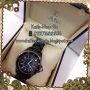 chanel, chanel watch, couple watch, pair watch, -- Watches -- Rizal, Philippines