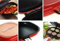 happycall non stick double sided pan 32cm, -- Other Appliances -- Metro Manila, Philippines