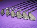 macgregor heritage peripheral balance 4, 5, 7, 8 iron s, -- Sports Gear and Accessories -- Davao City, Philippines