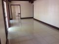 bf homes, house for rent bf homes, bf homes paranaque, -- House & Lot -- Metro Manila, Philippines