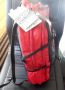 high sierra, backpack, red, -- Bags & Wallets -- Metro Manila, Philippines