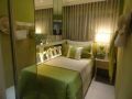 rent to own condo in san juan new 2br little baguio terraces, -- Apartment & Condominium -- Metro Manila, Philippines