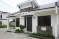 house and lot in tun, -- Condo & Townhome -- Metro Manila, Philippines