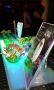 mobile bar catering wedding debuts, -- All Services -- Antipolo, Philippines