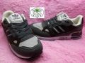 adidas rubber shoes for ladies, -- Shoes & Footwear -- Rizal, Philippines
