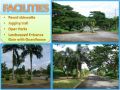 house and lot, near la salle, affordable, bedroom, -- House & Lot -- Laguna, Philippines