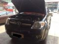 toyota hilux sustec hood dampe, -- All Cars & Automotives -- Metro Manila, Philippines