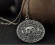 necklace, pirates, caribbean, pendant, -- Other Accessories -- Pasig, Philippines