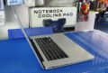 apple, macbook pro, core i7, -- Notebooks -- Metro Manila, Philippines
