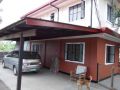 house for sale, magalang, pampanga, cheap, -- House & Lot -- Pampanga, Philippines