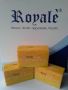 papaya soap, kojic soap, royale papaya soap for sale, royale products, -- Beauty Products -- Taguig, Philippines