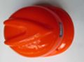 safety construction hardhat yellow, green, red, blue, -- Home Tools & Accessories -- Marikina, Philippines