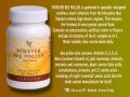 forever living, bee pollen, -- Nutrition & Food Supplement -- Metro Manila, Philippines
