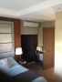for sale fullyfurnished house in talisay city cebu 3bedrooms, -- House & Lot -- Mandaue, Philippines