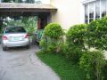 laramelissadelfino@gmailcom, -- House & Lot -- Pampanga, Philippines