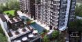real astate, -- Apartment & Condominium -- Metro Manila, Philippines