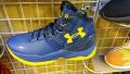 under armour stephen curry 1 and 2, -- Shoes & Footwear -- Metro Manila, Philippines