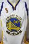 stephen curry, gsw, warriors, nba, -- Clothing -- Antipolo, Philippines