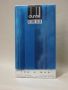 dunhill desire blue london for men genuine original dealer supplier, -- Fragrances -- Manila, Philippines