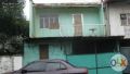 150 sqm, -- House & Lot -- Pasig, Philippines