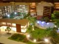condominium, amaia, affordable, -- Condo & Townhome -- Laguna, Philippines