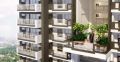 condo in pioneer, -- Condo & Townhome -- Pasig, Philippines