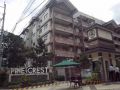right beside robinson magnolia, -- Apartment & Condominium -- Quezon City, Philippines