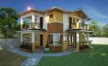 house; affordable; cheap; pasig city, -- Architecture & Engineering -- Metro Manila, Philippines