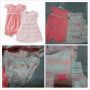 carters 3piece set, carters 9 months, carters 12 months, carters romper, -- Baby Stuff -- Metro Manila, Philippines
