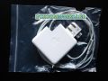 apple magsafe adapter, apple philippines, macbook 85w chargers, macbook pro adapter, -- All Electronics -- Metro Manila, Philippines