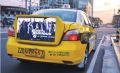 bus ads, taxi ads, jeepney ads, van ads, -- Advertising Services -- Metro Manila, Philippines