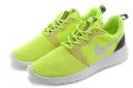 nike roshe run hyperfuse volt 636220 700 mens shoes, -- Shoes & Footwear -- Davao City, Philippines