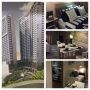 pre selling 1 bedroom, -- Apartment & Condominium -- Metro Manila, Philippines