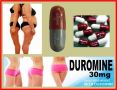 duromine -- Beauty Products -- Bulacan City, Philippines