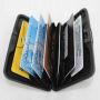 alumna wallet, wallet, card wallet, -- Bags & Wallets -- Antipolo, Philippines