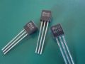 bs170, mosfet, fet, n ch, -- All Electronics -- Cebu City, Philippines