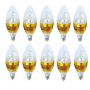 e12 led candle light bulb 3w, -- Lighting & Electricals -- Caloocan, Philippines