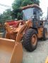 wheel loader payloader lonking -- Trucks & Buses -- Quezon City, Philippines
