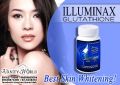 glutathione gluta capsule skin whitening, -- Distributors -- Pasay, Philippines
