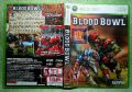 xbox 360 game ( blood bowl ), -- Video Games -- Quezon City, Philippines