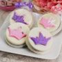 wilton, cookie mold, oreo mod, princess cookie mold, -- Food & Related Products -- Pampanga, Philippines