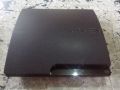 ps3 320gb, -- All Gaming Consoles -- Valenzuela, Philippines