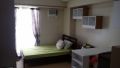condominium for rent, -- Condo & Townhome -- Cebu City, Philippines