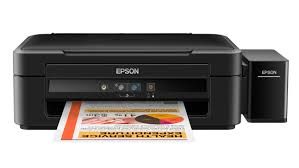 Printer for Rent -- Printers & Scanners Makati, Philippines